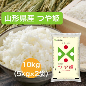 yߘa6NYz yz R` P 5kg 10kg 15kg 20kg 30kg V   ނ点 ނ点CX CX Mtg ߘa6NY  Y   ܂  5L 10L 15L 20L