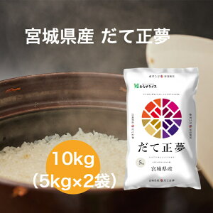 yߘa6NYz yz {錧 Đ 5kg 10kg 15kg 20kg 30kg   ނ点 ނ点CX CX Mtg  Y VH  A~[X  5L 10L 15L 20L 30