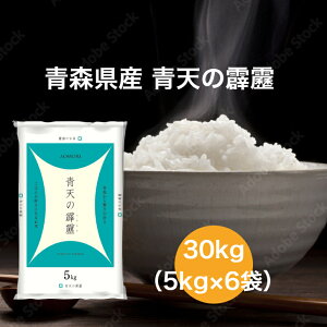 yߘa7NYz yz X V 5kg 10kg 15kg 20kg 30kg   ނ点 ނ点CX CX Mtg ߘa6NY  Y ς ɍ  5L 10L 15L 20L