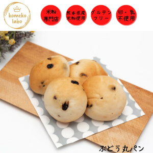 ĕp Oet[ 4 AM[Ή ւH sgp isgp ̎P  _CGbgĕԂǂۃplߍ킹4