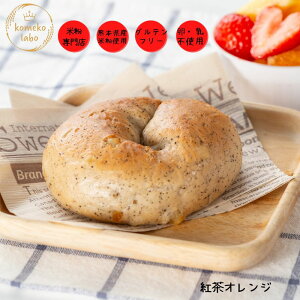 ĕx[O AM[t[  100g×3@`` Oet[ B[K