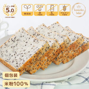 ĕHp S}  Oet[ ĕ1 AM[Ή