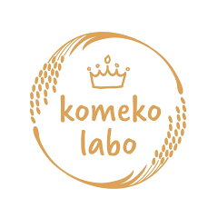 Komeko Labo Diva