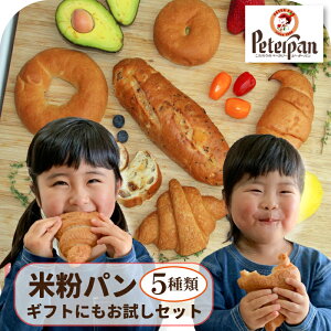 ĕp Y 5 Hה Mtg Zbg  ĕ p x[O NbT p oPbg p 퉷 Ⓚ ۑ OCtp d   