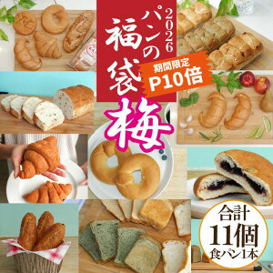 _IP10{^  Vt p̕ 2026 Y 퉷ۑ 1J 1-2l Hi ĕp Zbg OCtp Zbg 11i ĕ Hp p lߍ킹