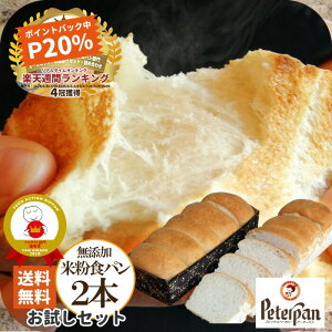 _20|CgҌ^ _4IyVHpLO1ʎ܁^ ĕp Hp đY2{ ĕHp 퉷 OCtp Y ĕ p 2000~|bL  s O  V