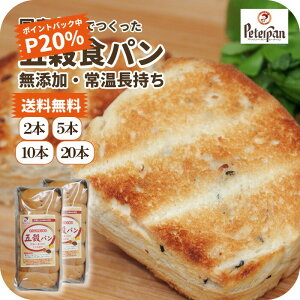 _20|CgҌ^ Y 퉷œ Y ܍Hp 2{/5{/10{/20{ Hp VRy 2000~|bL OCtp Ⓚ 퉷 ۑ ܍  LkA 哤 H 