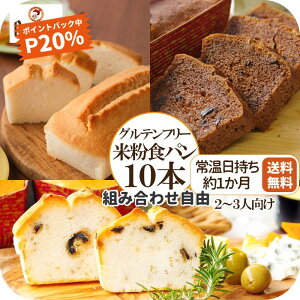 _20|CgҌ^ Y Oet[ ĕp Hp 310{ gݍ킹 ĕ p 퉷 ۑ VRy s lߍ킹 Ⓚ  100  yY  YHi 