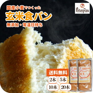 Y 퉷œ Y ĐHp 2{/5{/10{/20{ 2000~|bL VRy s  OCtp  ăp  Hp ĐH 퉷 ۑ Y V 