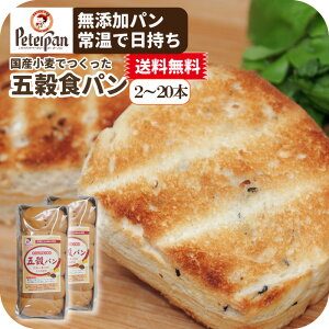 ���Y�� �퉷�œ����� ���Y���� �܍��H�p�� 2�{/5�{/10�{/20�{ �H�p�� �V�R�y�� 2000�~�|�b�L�� �����O���C�t�p�� �Ⓚ �퉷 �����ۑ� �܍� ������ �L�k�A �哤 ���H ����� �������� �ۑ��H 