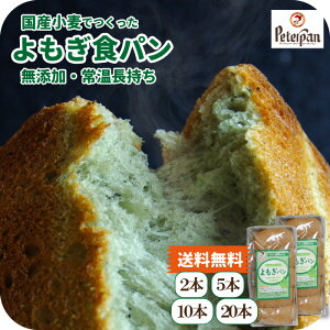 Y Mtgɂ Y Hp 2{/5{/10{/20{ 2000~|bL Hp VRy s  퉷  p OCtp  M p ۑ 