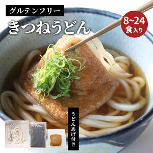 ˂ǂ Oet[ ĕǂ Y ĕ ǂ o` _V _Vt ǂ񂠂t   Ă̂ǂ  Yĕ CXk[h 8lO 16lO 24lO Zbg  