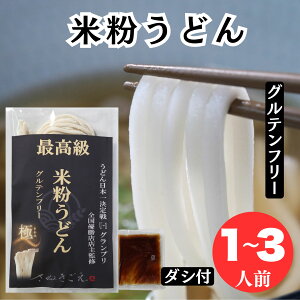 HZbg Oet[ ĕǂ _Vt Y ĕ ǂ o` _V   Ă̂ǂ  Yĕ CXk[h 1lO 2lO 3lO  Zbg  퉷 