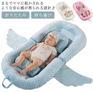 xr[xbh xbhCxbh ܂肽 ^ Q ObY V Ԃ Q}bg