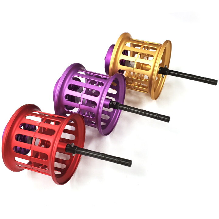 楽天市場】ダイワ タトゥーラ DAIWA TATULA SV / 2020 SV/ 100 / ELITE 