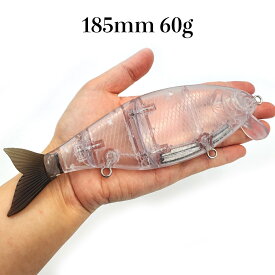 楽天市場 ハードルアー トップウォーター ハードルアー ルアー フライ フィッシング スポーツ アウトドアの通販