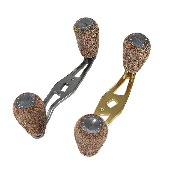 即納特典付き リール パーツ ハンドル ノブ 交換 5mm 8mm ダイワ シマノ アブガルシア 釣り 釣具 Champagne Dissaux Brochot Com