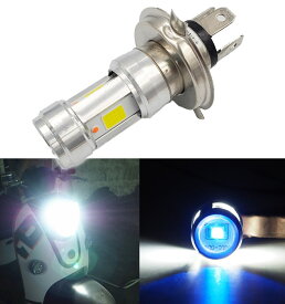 楽天市場 ハロゲンバルブ H4 バイク用品 車用品 バイク用品 の通販