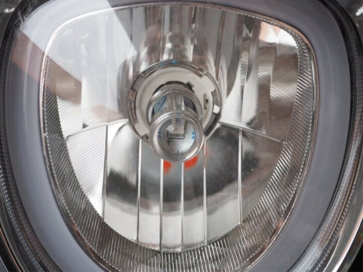 楽天市場】ヘッドライト H4 Hi/Lo切替 6000K ホワイト DC12V バイク用 直流 led ヘッドライト 3000LM ホワイト バイク用 白 LEDヘッドライト 三面発光 高輝度 ハロゲンバルブの交換 LEDバルブ バイク用ヘッドライト 防塵 取付簡単 長寿命 : 未来くらしショップ 楽天市場】ヘッドライト H4 Hi/Lo切替 6000K ホワイト DC12V バイク用 直流 led ヘッドライト 3000LM ホワイト バイク用 白 LEDヘッドライト 三面発光 高輝度 ハロゲンバルブの交換 LEDバルブ バイク用ヘッドライト 防塵 取付簡単 長寿命 : 未来くらしショップ