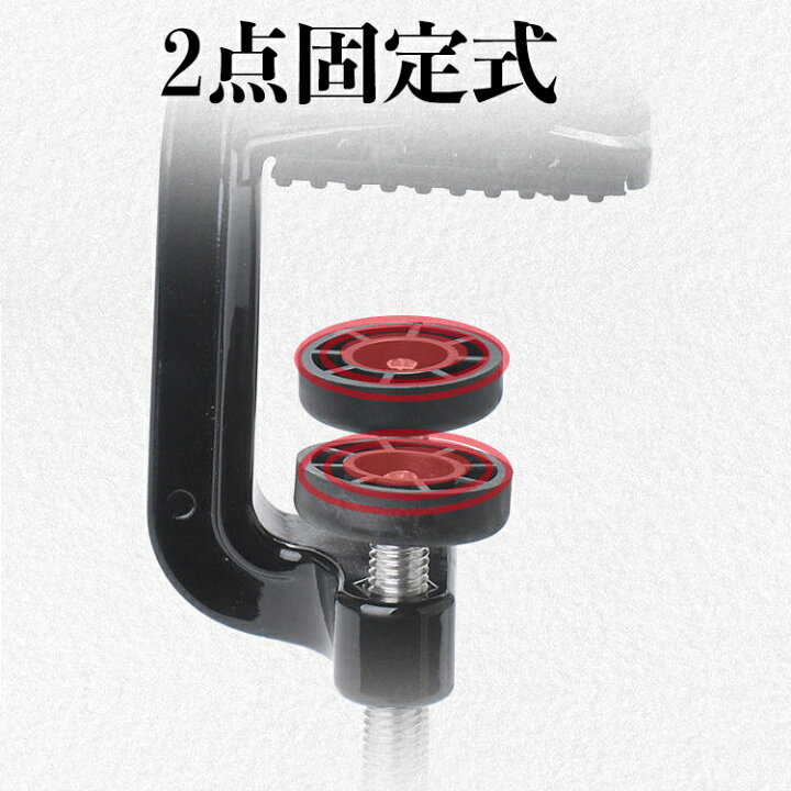 楽天市場】釣りライン巻 ライン巻 リール 糸巻き機 釣りリール ライン巻き取り機 釣り糸ワインダー リールライン巻き 糸ヨレ軽減 ラインスプーラー 巻きやすい 一人でも簡単に巻き 携帯便利 取付簡単 (テブール固定式) : 未来くらしショップ 楽天市場】釣りライン巻 ライン巻 リール 糸巻き機 釣りリール ライン巻き取り機 釣り糸ワインダー リールライン巻き 糸ヨレ軽減 ラインスプーラー 巻きやすい 一人でも簡単に巻き 携帯便利 取付簡単 (テブール固定式) : 未来くらしショップ