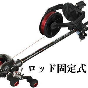 釣り糸 ライン 釣り リールの人気商品 通販 価格比較 価格 Com