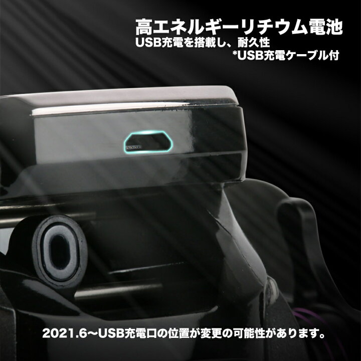 21新発 スピニング釣りリール左 右交換ハンドル強力なメタルボディ 5 2 1 スムーズ 10bbため近海ボートロック淡水海水釣り Materialworldblog Com 21新発 スピニング釣りリール左 右交換ハンドル強力なメタルボディ 5 2 1 スムーズ 10bbため近海ボートロック淡水海水釣り Materialworldblog Com