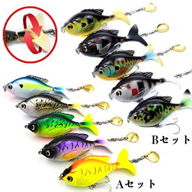 楽天市場 バス トップウォーターの通販