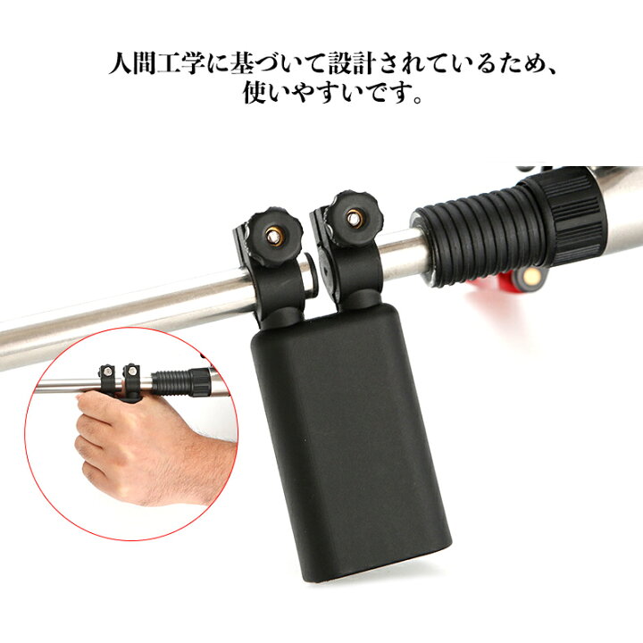 楽天市場 釣りライン巻 巻き替え 巻き直し 高速 リサイクラ テンションをかけ 糸巻き機 釣りリール ライン巻き取り機 釣り糸ワインダー 糸ヨレ軽減 巻きやすい 一人でも簡単に巻き 携帯便利 取付簡単 ベイトリール スピニングリール 対応可能 ハンドル式 未来