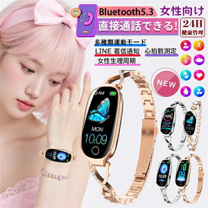 [dA_v^[tyIׂւxg&[P[XTtz2025ŐV^ X}[gEHb` {ZT[ ʘb@\ iPhone AndroidΉ 24ԌNǗ S   fB[X LIN