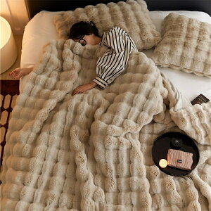 yԎo&VFǉI10{|CgAbvzi ѕz ӂƂѕz ѕz uPbg RR ƂƂ ӂӂ VO _u n[t ӂ Ђ|   