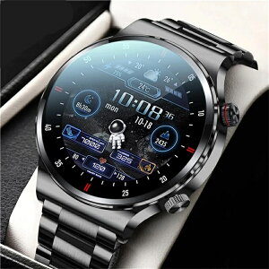 y2025NŐV H꒼czrWlXX}[gEHb` ʘbł NǗ v _fZx Ǘ LINEʒm rv v h GPS Y fB[X AndroidΉ iPhoneΉ lC v