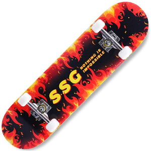 XP{[ S fbL XP[g{[h Rv[g LbY l Eҗp A~W̖ i NX}X v[g a q̓ Xg[g