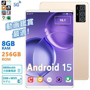 ^ubg PC { 10C` Android15 wi-fi 5G GPS ʘbΉ FullHD ݑΖ lbg RXpō lC^Cv ̓ v[g TNTN