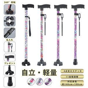   4_  XebL   11iK Lk y ~ A~ s⏕ fB[X   j v[g