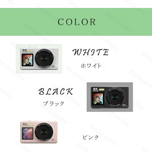 fWJ fW^J 5K 8000f ` 18{Y[ 掿 WiFi@\ rfIJ I[gtH[JX U␳ IPS y Vi 