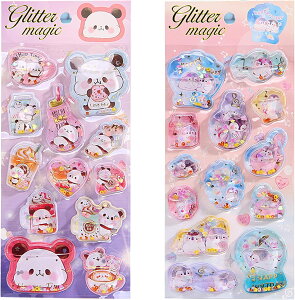 �ySNS�ő�l�C�z���� �V�[�� ������ 3D �܂Ƃߔ��� ���킢�� ���� ���K �Ղ����� �Ղ��Ղ� ���̎q �h���b�v �V�[�� ���� �V�[���� �ՂɂՂ� �L���L�� �{���{�� �X�C�[�c ���� �f�R �X�}�z �P�[