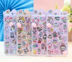 ���K�V�[�� ������V�[�� ������ՂɂՂɃV�[�� 3D���̃V�[�� �蒠 �V�[���蒠�@�{���{���V�[�� �{���{�� �Ղ����� �V�[�� �Ղ��Ղ� ��� 3D�V�[�� ���̃V�[�� ���J���V�[�� ���킢���V