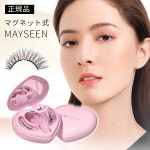 �yTikTok�ESNS�b�蕦���z�}�O�l�b�g���܂� MAYSEEN ���K�i�ۏ� ���΂܂����܂� ���΂܂у}�O�l�b�g���܂т��܃}�O�l�b�g�����[�{�b�N�X�t�����C�܂� 3d���ϕi�h���������S