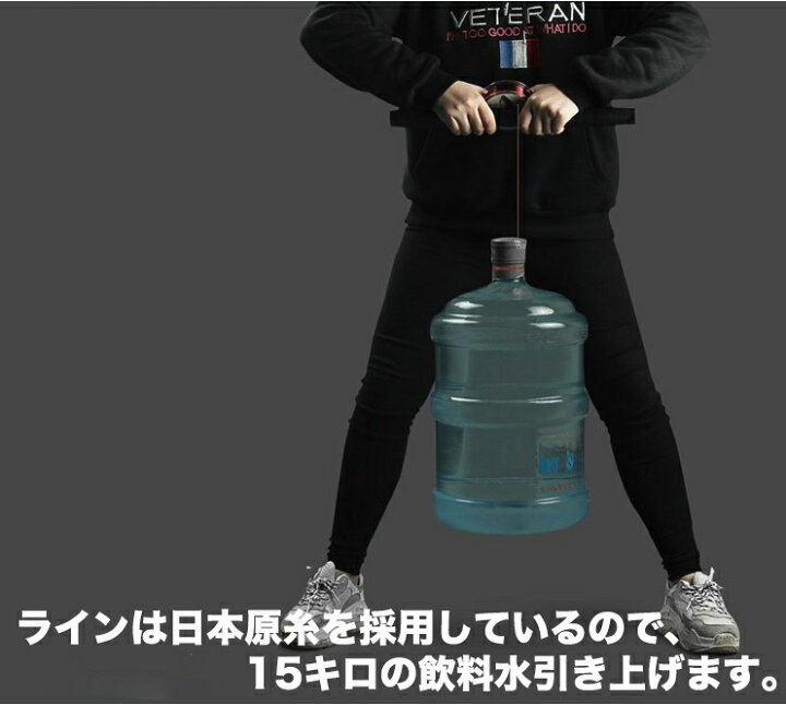 楽天市場 釣り糸 ナイロンライン 超強力 高感度 耐磨耗 釣りライン 日本原糸の釣りライン 1m 1号 2号 3号 4号 5号 1 0 2 0 3 0 4 0 5 0 未来くらしショップ