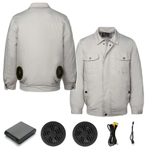 空調服 バイク Diy 工具の通販 価格比較 価格 Com