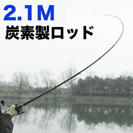 楽天市場 釣竿の通販