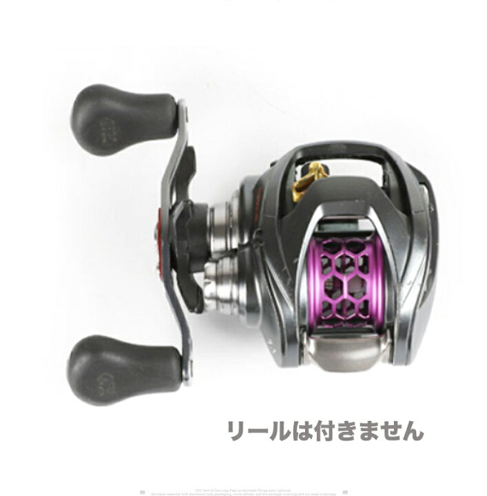 楽天市場】スプールリールスプール スプール For DAIWA Steez \ SS SV 