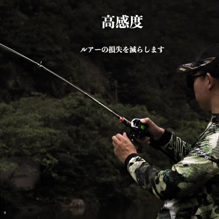 楽天市場 釣り糸 Peライン 釣り糸 8編 釣りライン 超強力 高感度 耐磨耗 日本原糸の釣りライン 140メートル 2号 3号 4号 5号 6号 2 0 3 0 4 0 5 0 6 0 未来くらしショップ