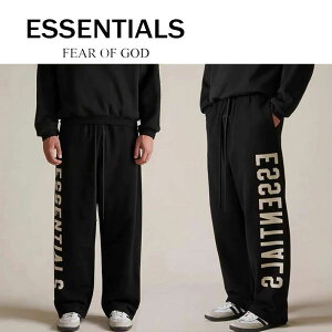 ESSENTIALS �G�b�Z���V�����Y �p���c �t�����g���S �X�E�F�b�g�p���c ���Y�{�� �p���c �傫���T�C�Y ���n ������� �J�W���A�� ���������� �t�H�� �j�����p