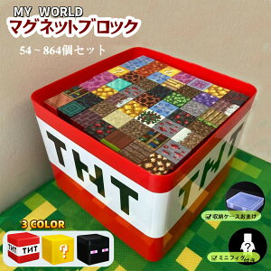 ΃ubN }CN S݊ }CN }OlbgL[u }OlbgL[u mߋ }OlbgubN av[g NX}X Mtg ƃv[g  ubN 