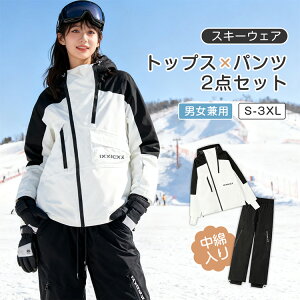 Xm[{[hEFA XL[EFA ㉺Zbg jp {[h EFA Xm{[ Xm[ EGA Xm[{[h XL[ AEghA  ۉ  h h