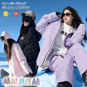 XL[EFA Y ㉺Zbg Xm[{[hEFA fB[X XL[p WPbg }Eep[J[ pc AEghA oR ނ hh ۉ 