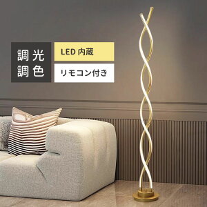 tA[ X^h tA v R t  LED iCg Cg  F 铔 Ԑ Ɩ  CeA rO xbh[ X m