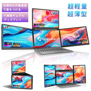 y2Nۏ؁zoCj^[ 2 3 4 fAfBXvC pc }`fBXvC m[gp\R 1920*1200 IPS gvj^[ m[gp\R Windows/Mac (13.3-15C`)