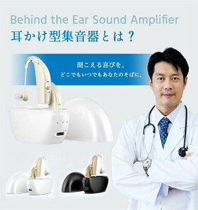 W | 2Zbg /Ў USB[d ^ Ep W@ イ ő40Ԏgp ʒ\  g₷ nEO} 4gy ȒP C[s[X3 {